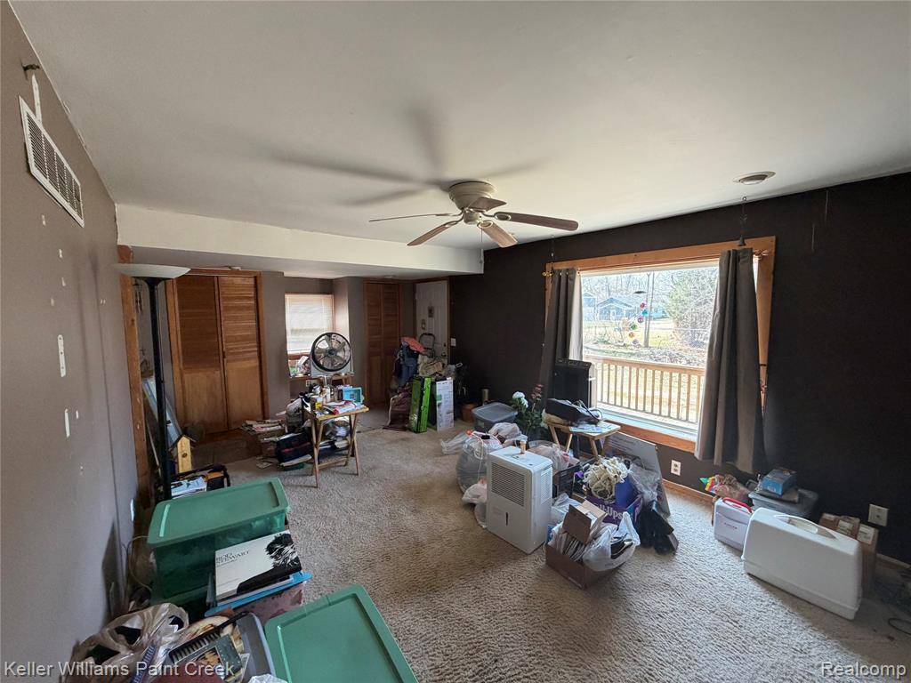 9030 Funston Boulevard, White Lake, MI — Photo 7