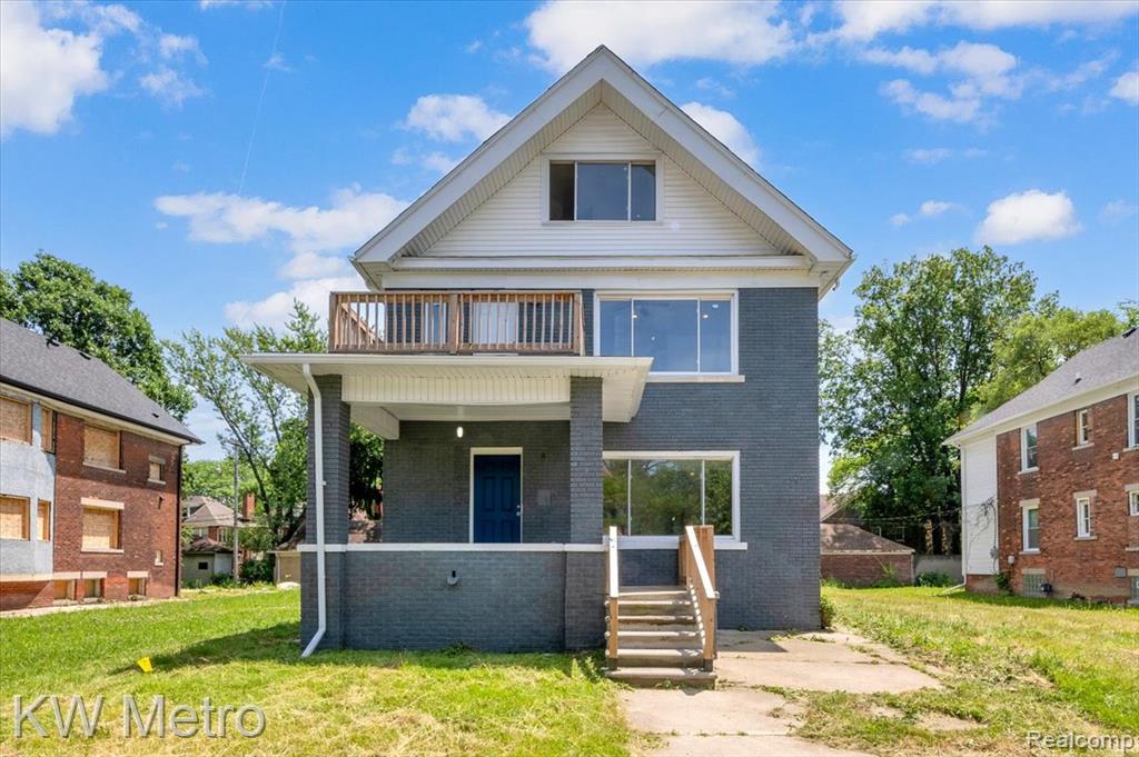 1685 Glynn Court - Photo 2