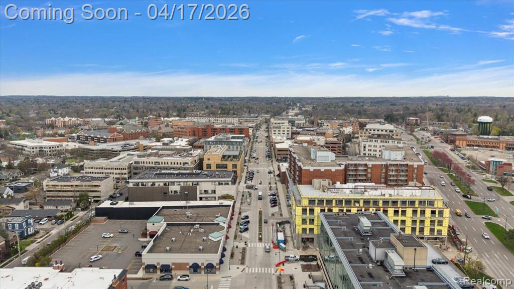 764 W Lincoln Street, Birmingham, MI 48009 — Photo 71