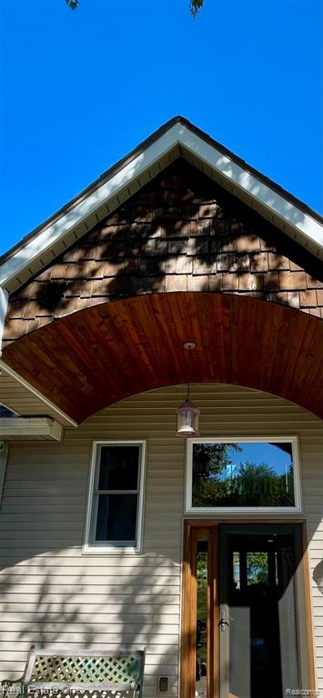 10438 King Road, Davisburg, MI 48350 — Photo 39