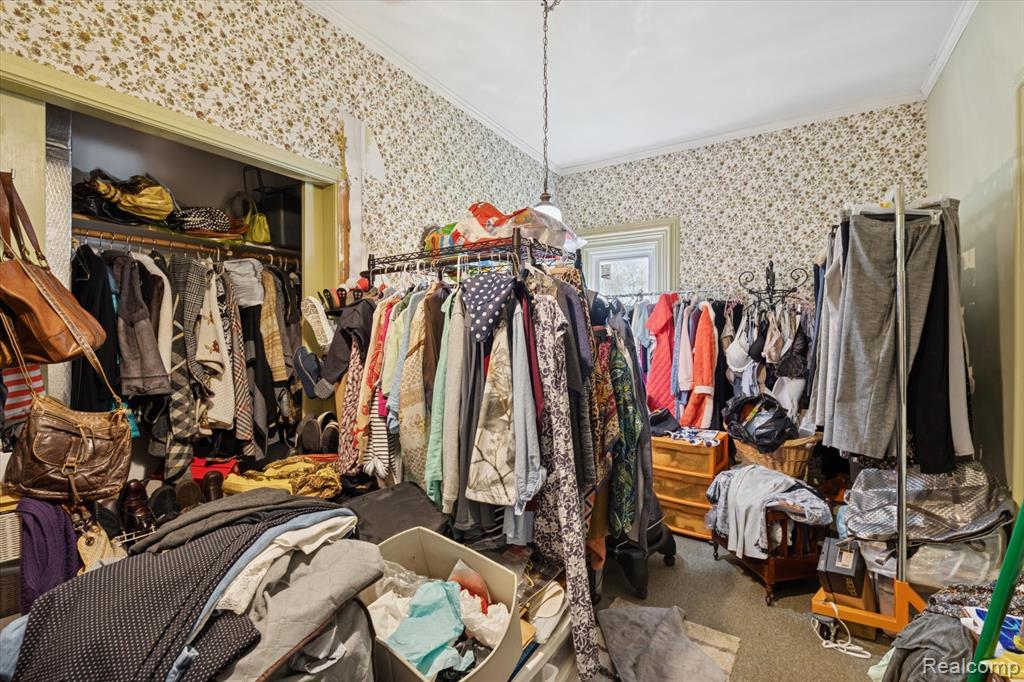 16141 Duffield Road, Byron, MI, 48418