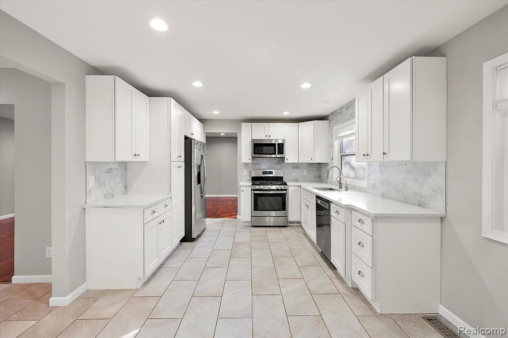 4783 Quarton Road, Bloomfield Hills, MI 48301 — Photo 19