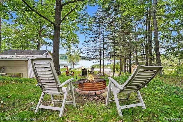 6287 Rock Road W, Lake, MI 48632 — Photo 20