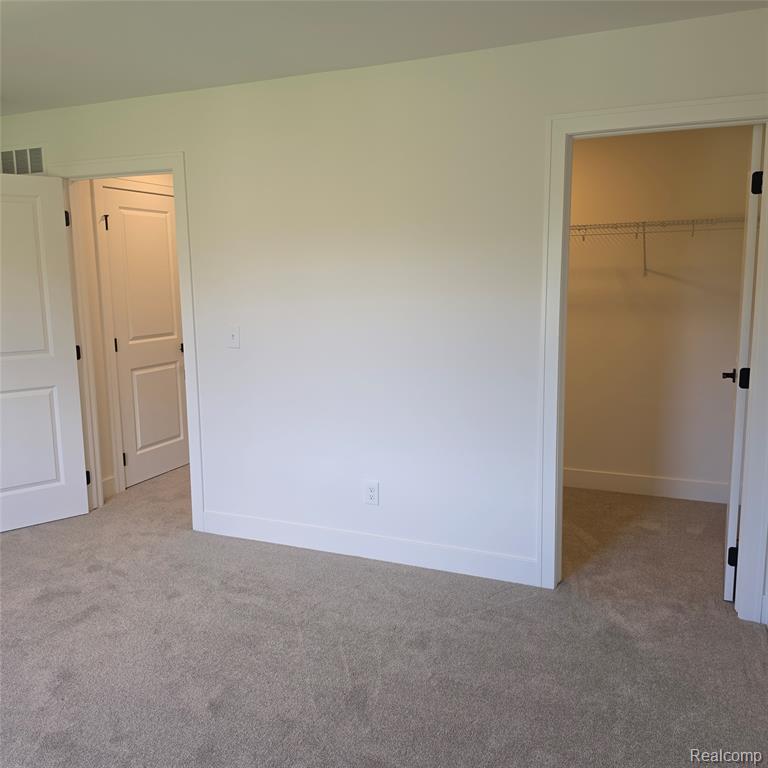 7338 Brys Drive, Shelby Twp, MI 48316 — Photo 40