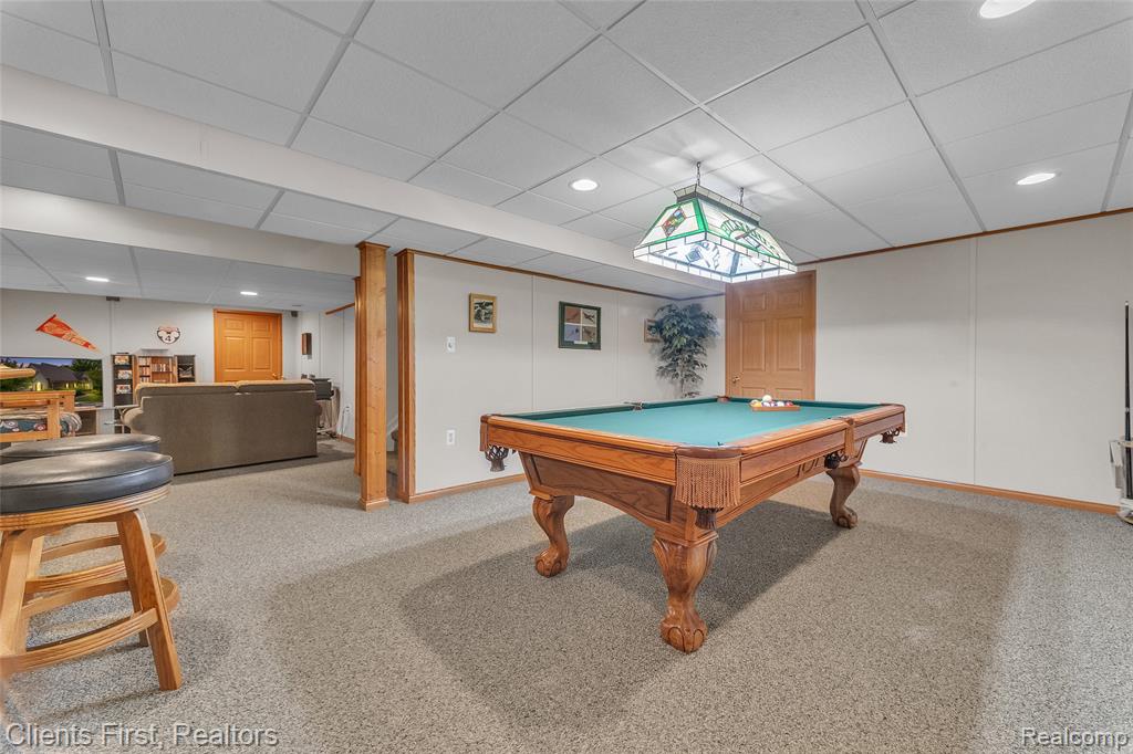 530 CONCORD Drive, Canton, MI 48188 — Photo 36