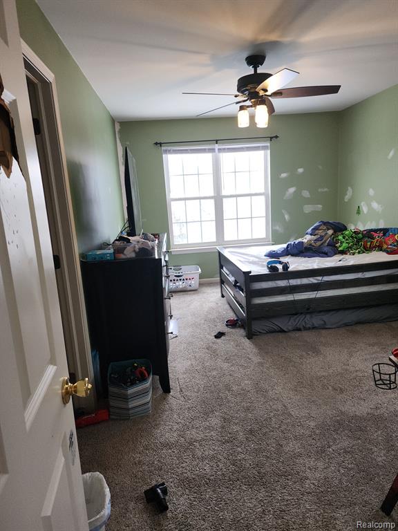 626 EAST Street, Milford, MI 48381 — Photo 16