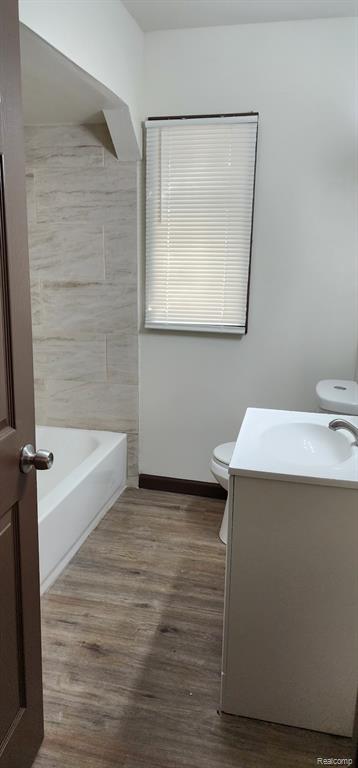 12561 Maiden Street, Detroit, MI 48213 — Photo 8
