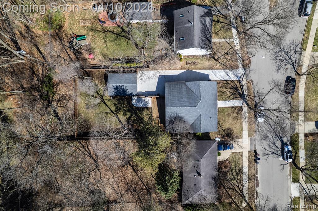 617 Revena Place, Ann Arbor, MI 48103 — Photo 49