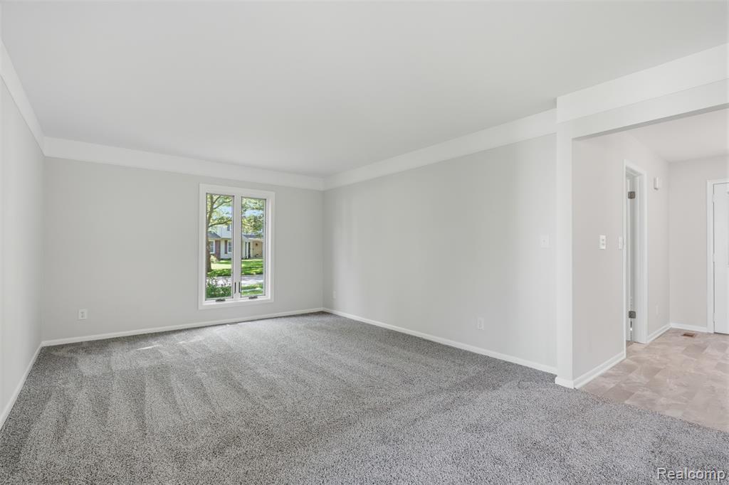 470 Morgan Circle, Northville, MI 48167 — Photo 9