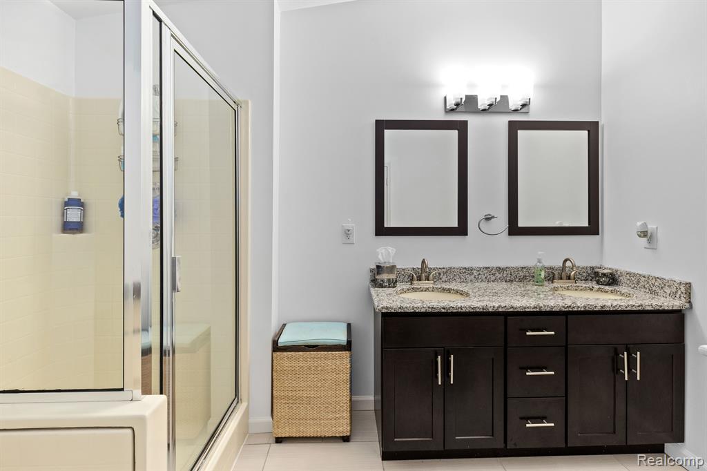 2654 Woodward Avenue, Detroit, MI, 48201