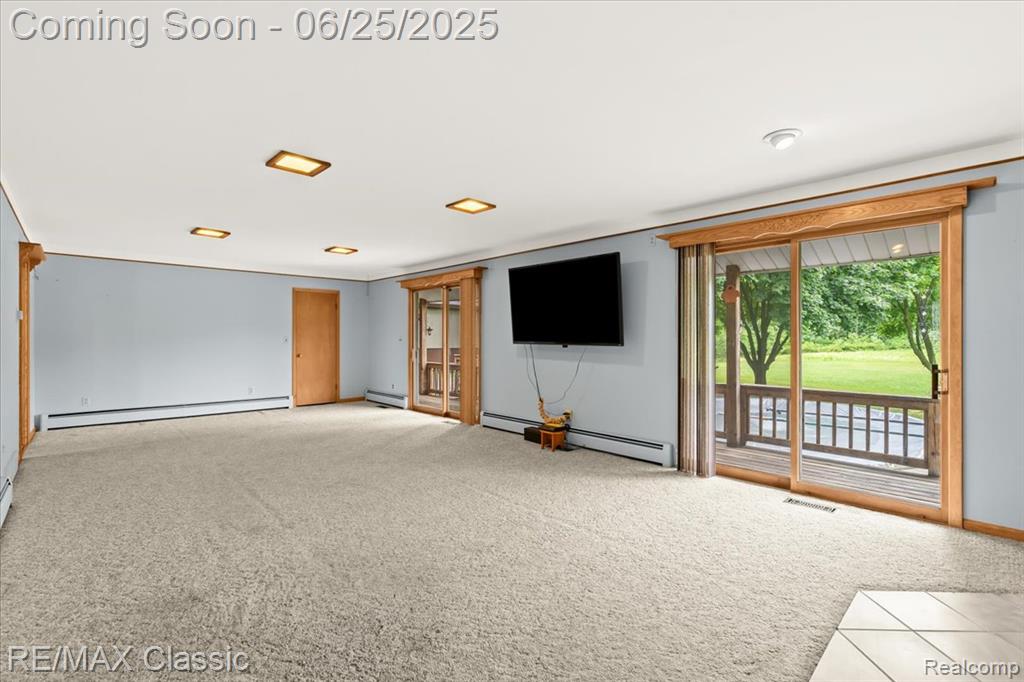9160 Joy Road, Plymouth, MI 48170 — Photo 22
