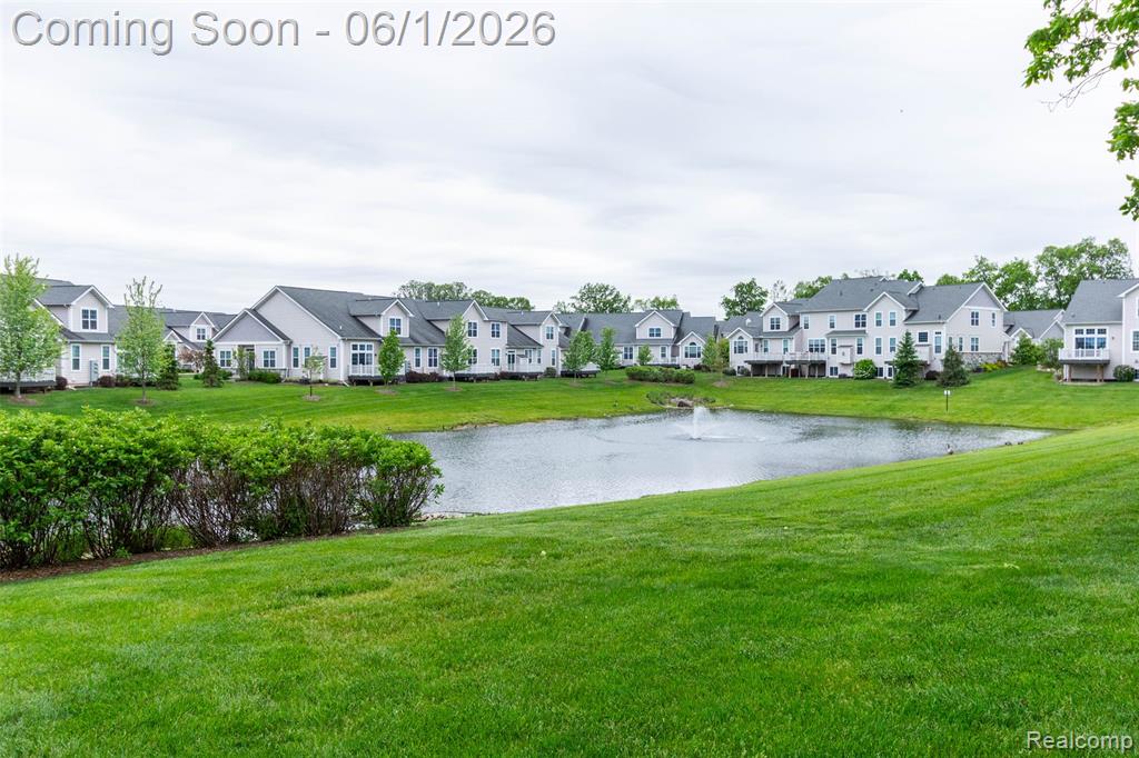 2589 Oxford Circle, Ann Arbor, MI 48103 — Photo 46
