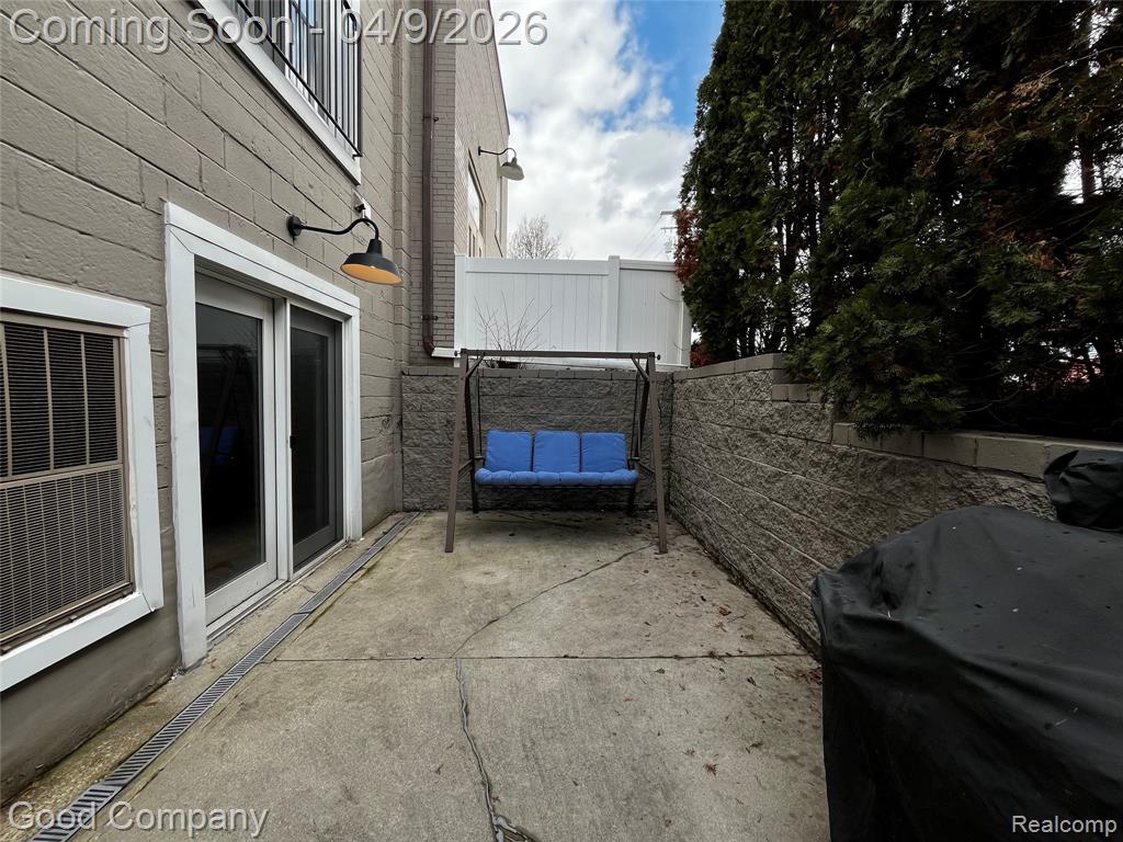 98 Northbound Gratiot, 5, Mount Clemens, MI 48043 — Photo 20