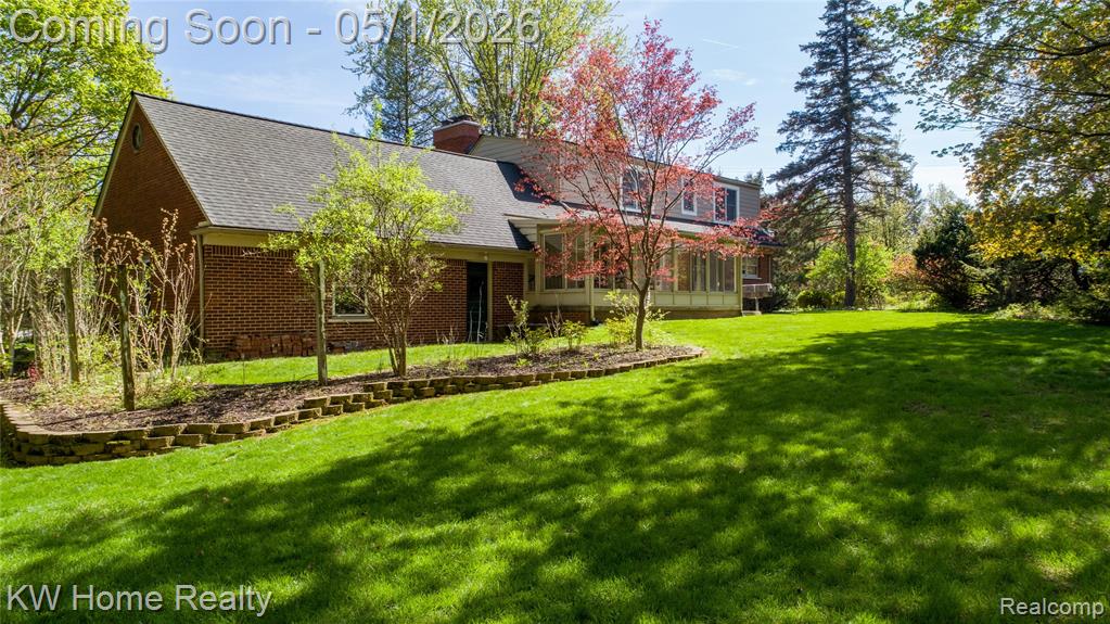 32430 Dohany Drive, Farmington, MI 48336 — Photo 41