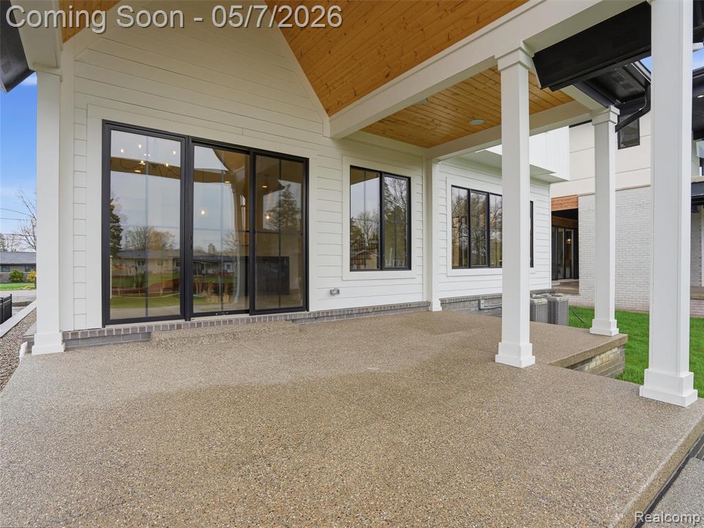 41225 Belvidere Street, Harrison Township, MI — Photo 39