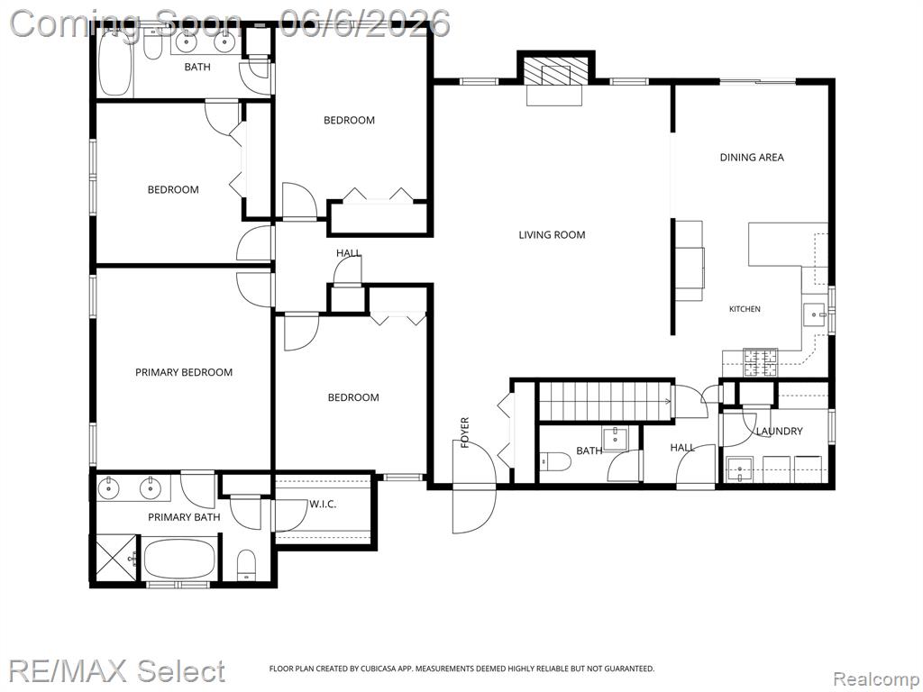 2288 Lost Creek Drive, Flushing, MI 48433 — Photo 60
