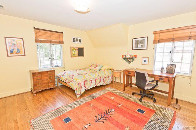 8642 HENDRIE Boulevard, Huntington Woods, MI — Photo 31