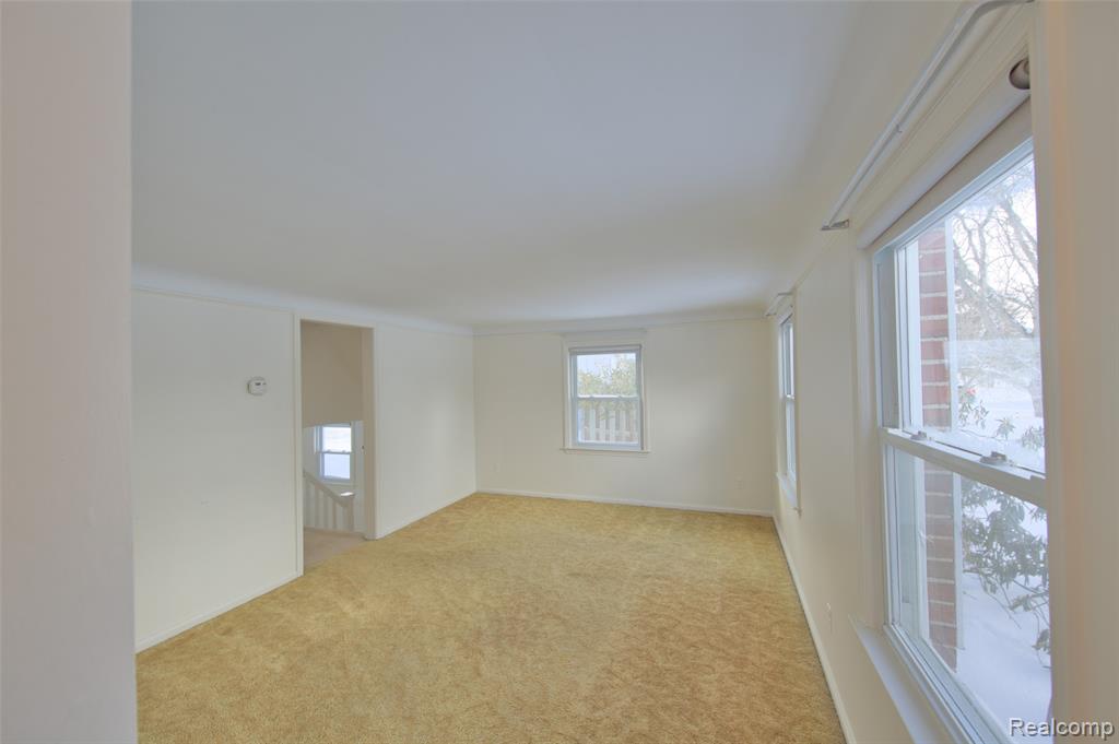 9249 Whitall Lane, Grosse Ile, MI 48138 — Photo 3