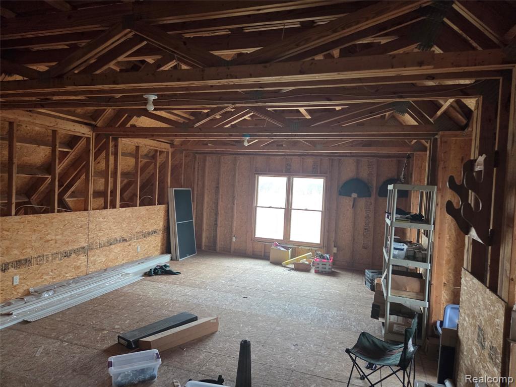 900 Maxfield Road, Brighton, MI 48114 — Photo 21