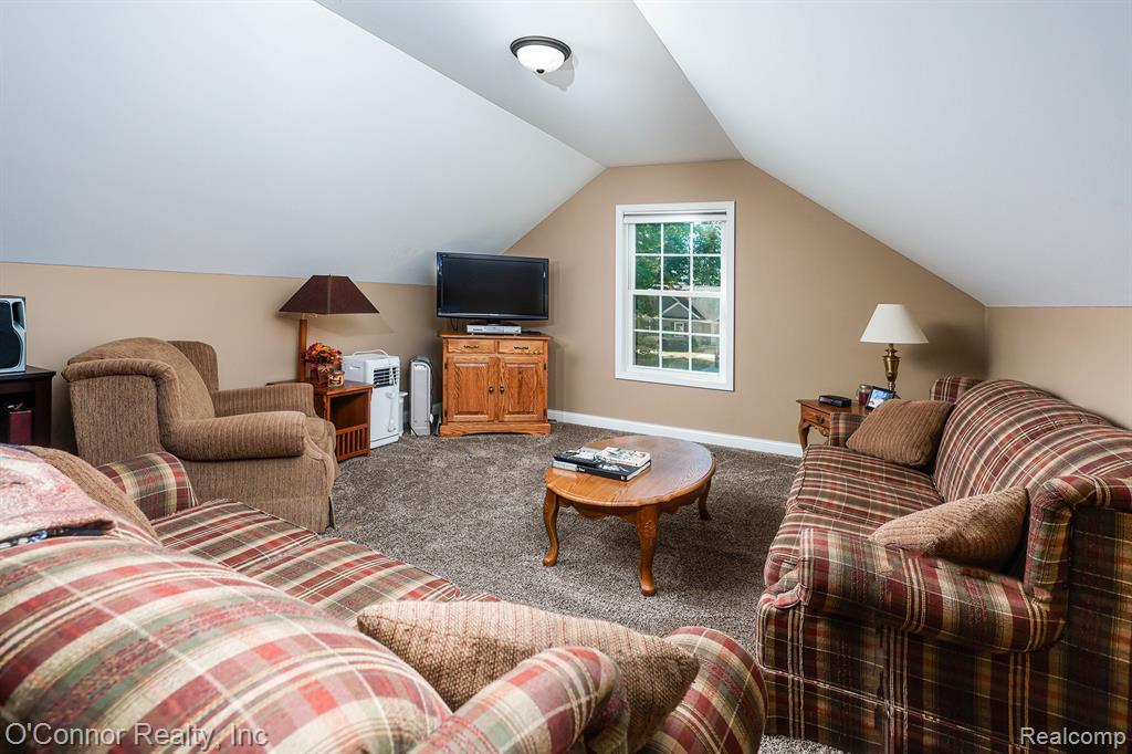 5878 S Bob White Drive, Kimball, MI — Photo 26