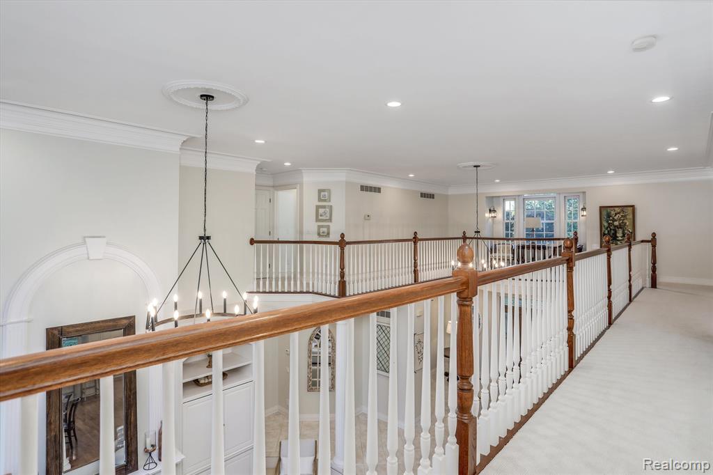 60 Piney Hill Road, Oakland, MI — Photo 43