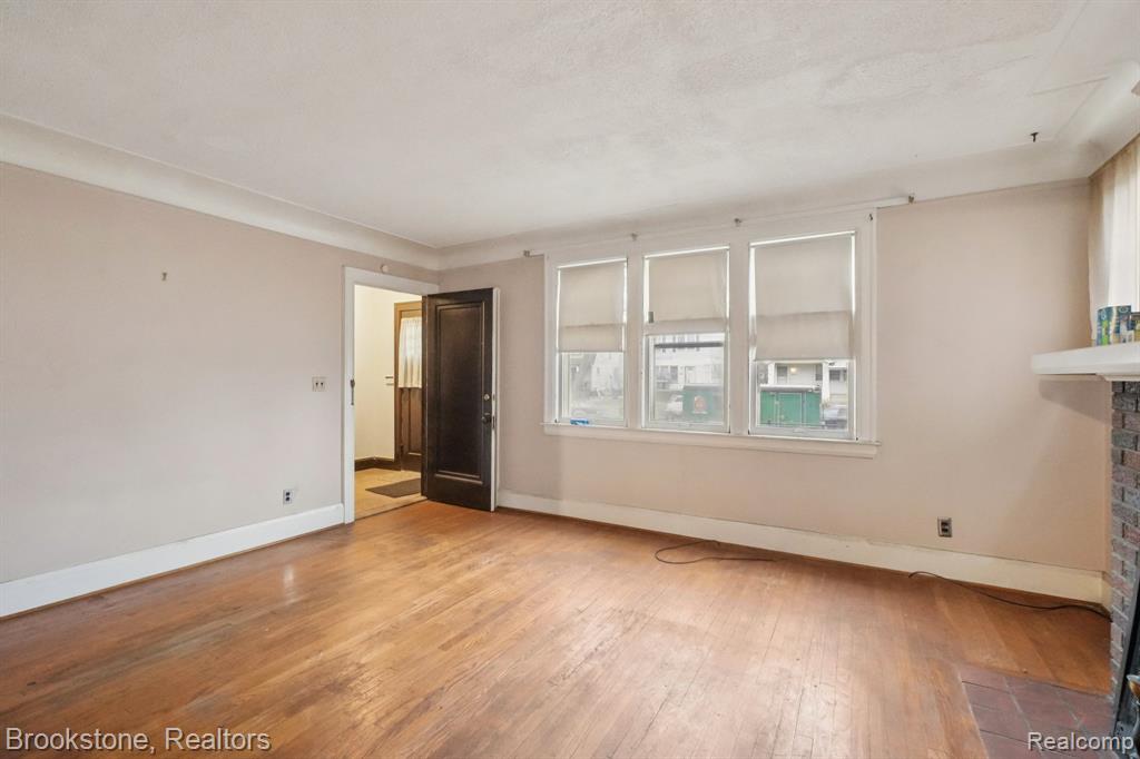 14295 Mark Twain Street, Detroit, MI 48227 — Photo 5