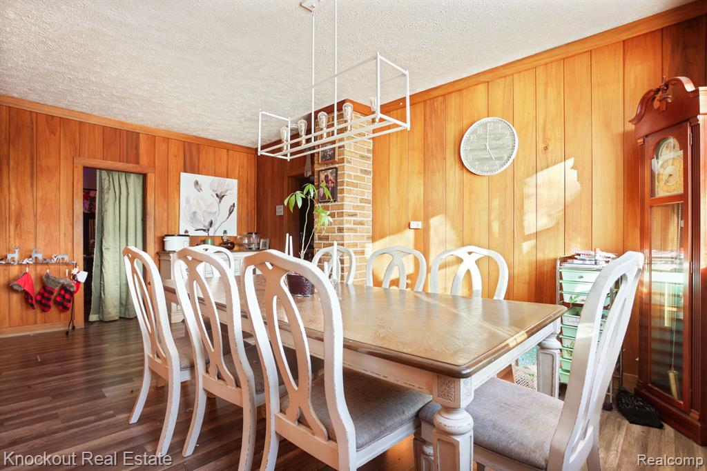 6180 Shattuck Road, Saginaw, MI 48603 — Photo 11