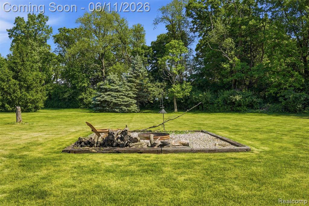 3789 Beckley Drive, Howell, MI 48855 — Photo 34