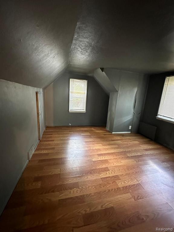 4598 LODEWYCK Street, Detroit, MI 48224 — Photo 10