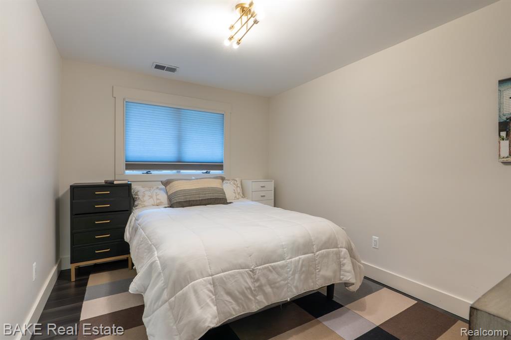 134 Pinewood Drive, Plymouth, MI 48170 — Photo 16