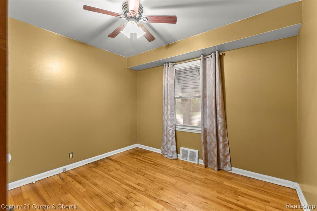 4123 Abbott Avenue, Lincoln Park, MI 48146 — Photo 6