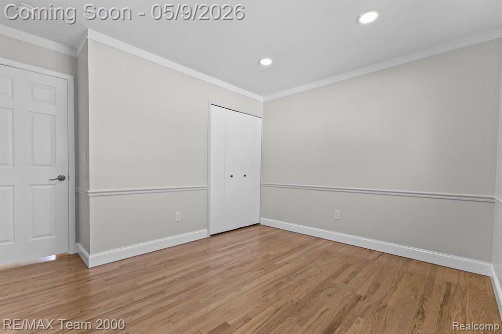 6557 Huntleigh Street, Garden City, MI — Photo 24