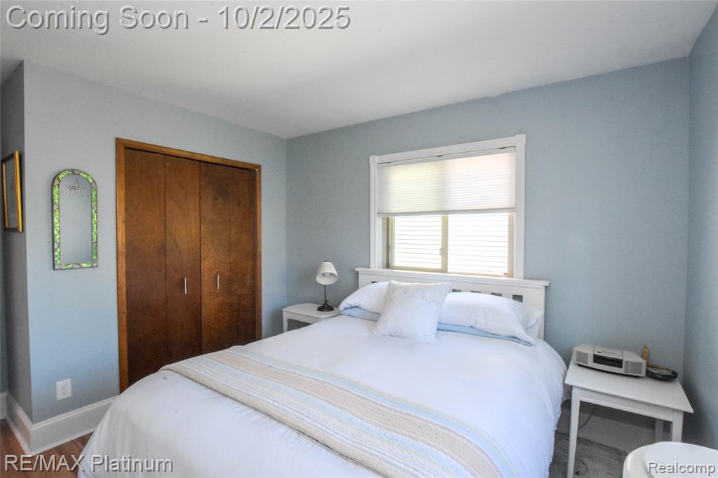 8426 Cooley Beach Drive, White Lake, MI — Photo 29