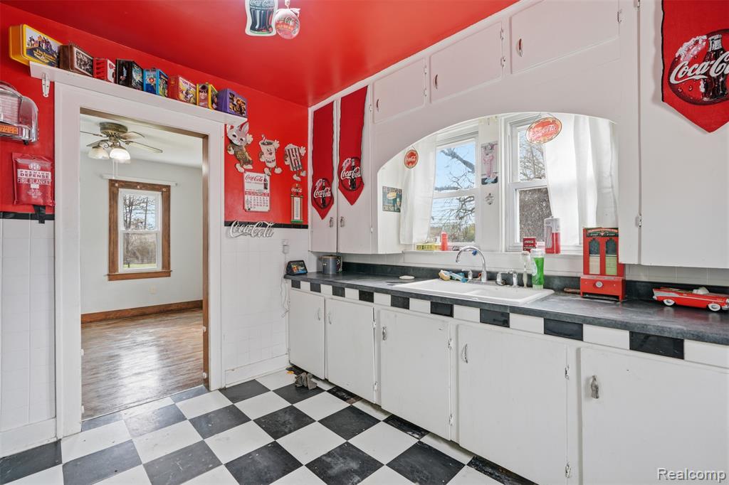 37493 Wabash Street, Romulus, MI 48174 — Photo 9