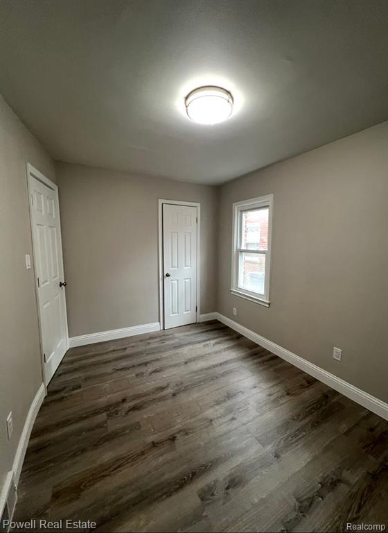 9351 WINSTON, Redford, MI 48239 — Photo 12