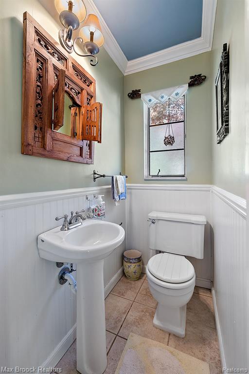 4029 CORNWALL Street, Berkley, MI 48072 — Photo 23