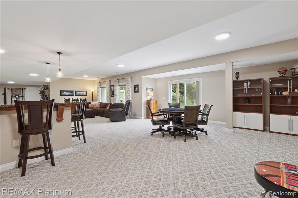 7623 Tipperary Trail, Fenton, MI 48430 — Photo 40