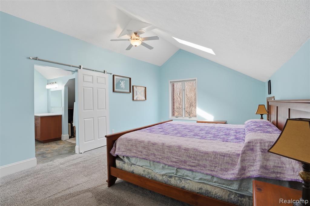 9669 Hadley Road, Clarkston, MI 48348 — Photo 31