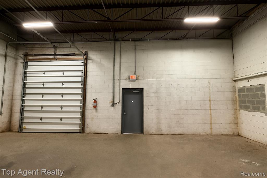 25916 W 7 Mile Road, Redford, MI 48240 — Photo 5