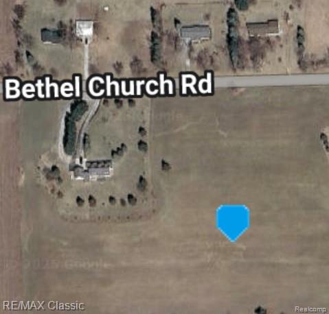 18249 Bethel Church Road, Sharon, MI 48158 — Photo 2