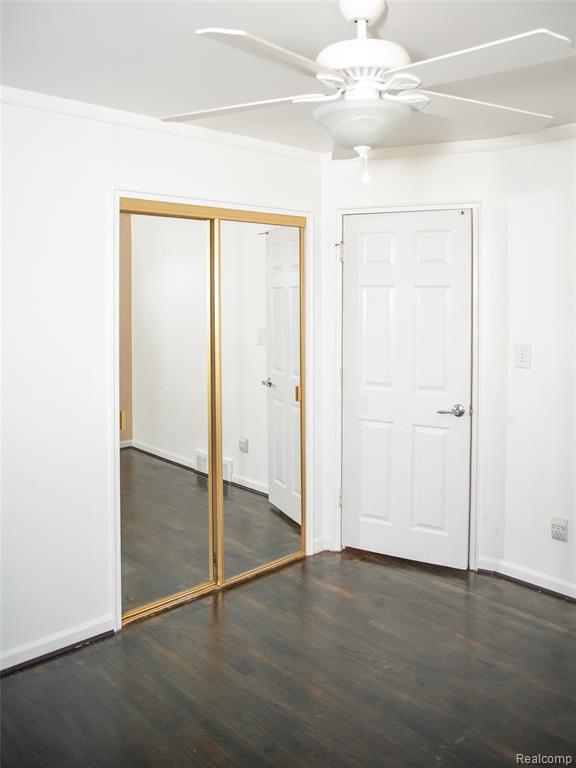 8812 Hemingway, Redford, MI 48239 — Photo 11