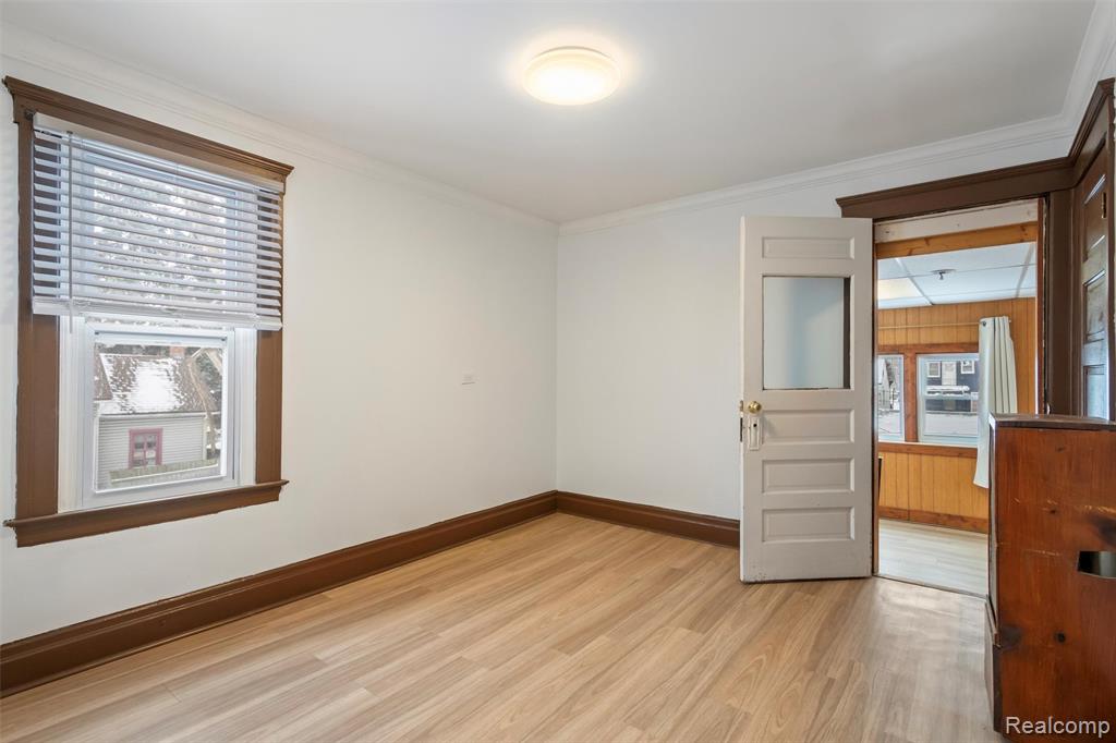6653 Fern Street, Detroit, MI 48210 — Photo 35