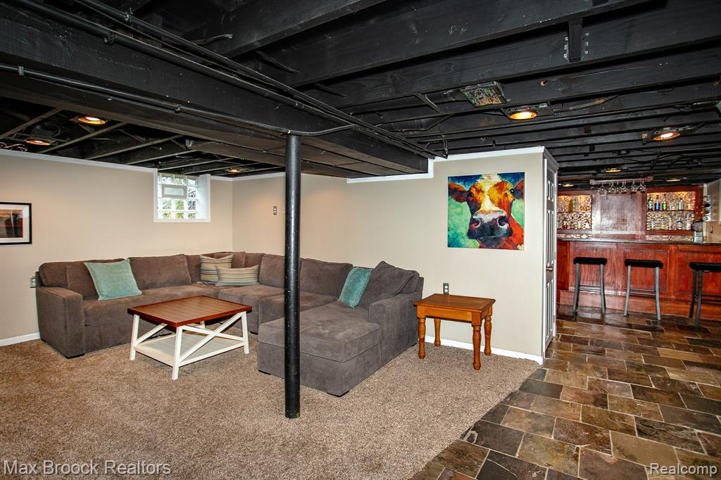 501 N Wilson Avenue, Royal Oak, MI 48067 — Photo 48