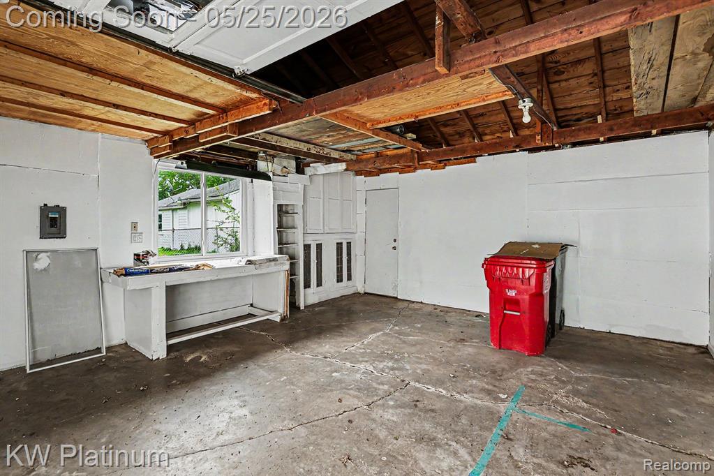 19070 Melvin Street, Roseville, MI 48066 — Photo 19