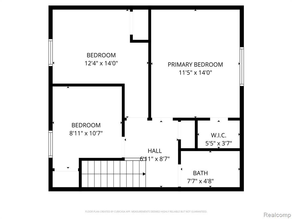 45293 Heatherwoode Lane, Macomb, MI 48044 — Photo 69