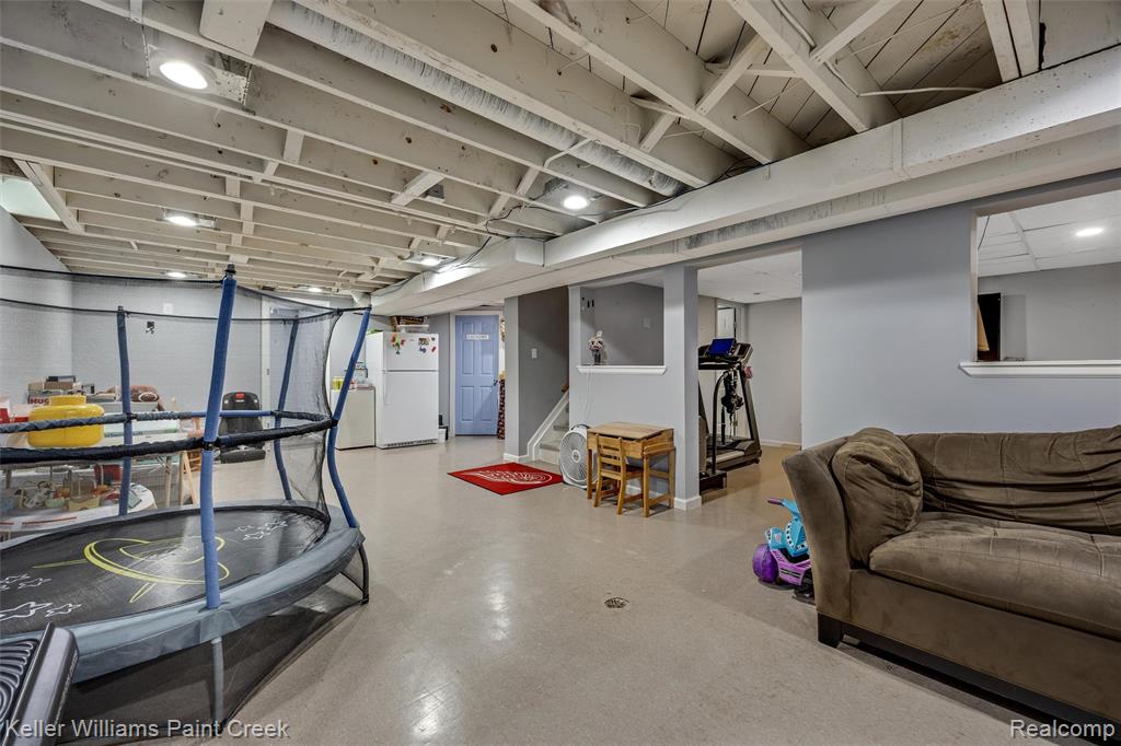 5153 Busch Avenue, Warren, MI 48091 — Photo 18