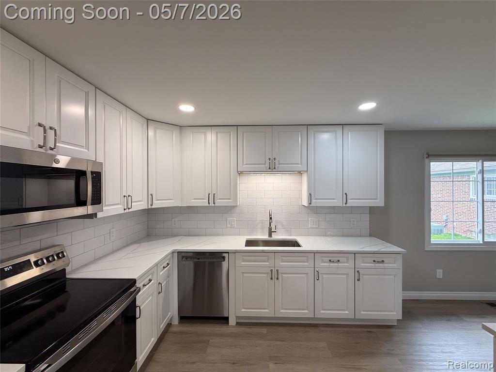 45480 Inverness Circle, Macomb, MI 48044 — Photo 14