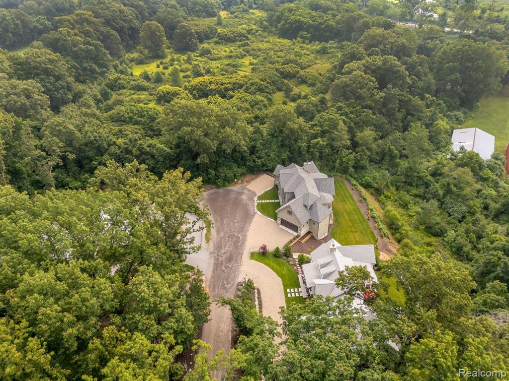 10874 Basswood Drive, New Buffalo, MI 49117 — Photo 33