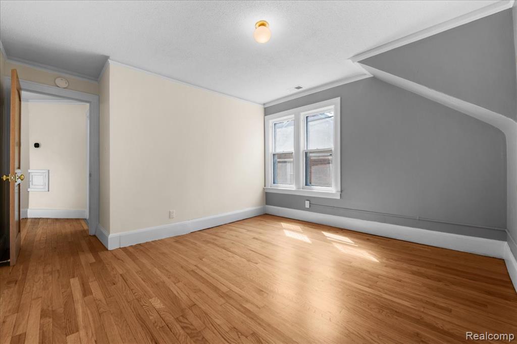 15323 Stahelin Avenue, Detroit, MI 48223 — Photo 27