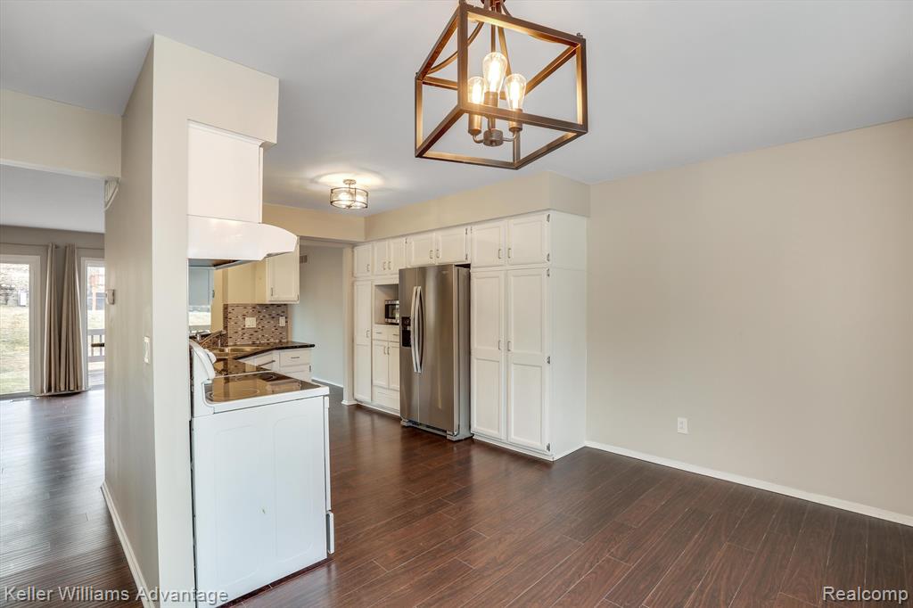 4200 Colorado Lane, West Bloomfield, MI — Photo 8